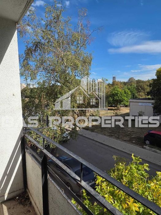 Продава се Тристаен апартамент в София, Стрелбище - 85 кв.м за 3242 €/кв.м - Снимка #6