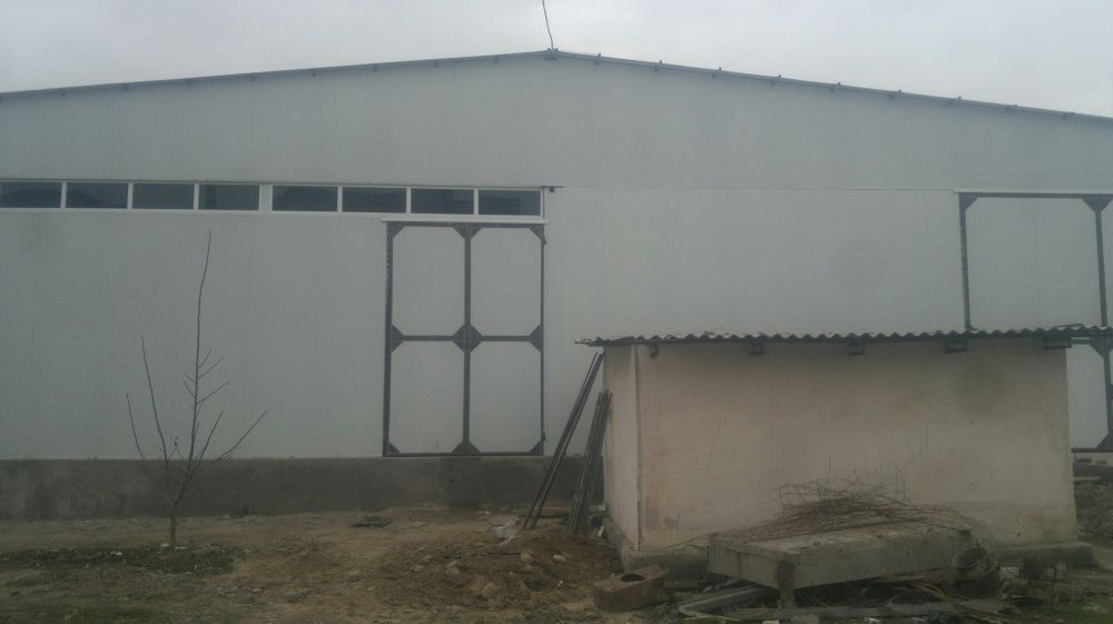 Качественный ремонт квартир.Монтаж сендвич панелей