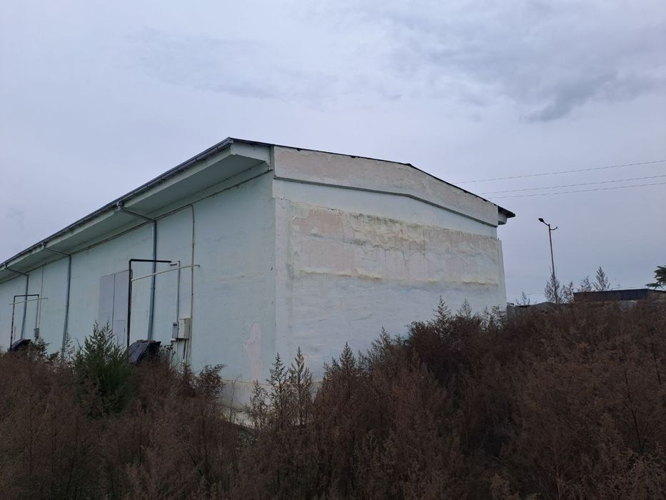 Срочно тайёр холодилник сотилади