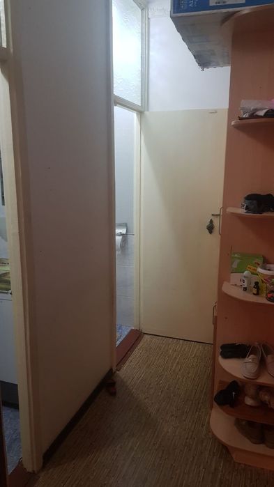 Уй сотаман Чил 20кв 1'2/1/4 бал 1'5/6