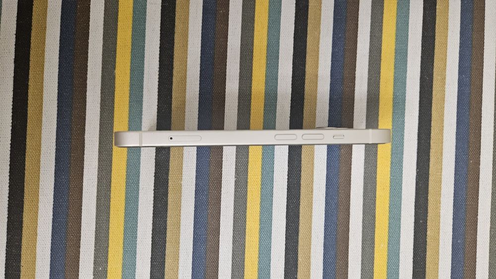 iPhone 13 128 gb (Kcell)