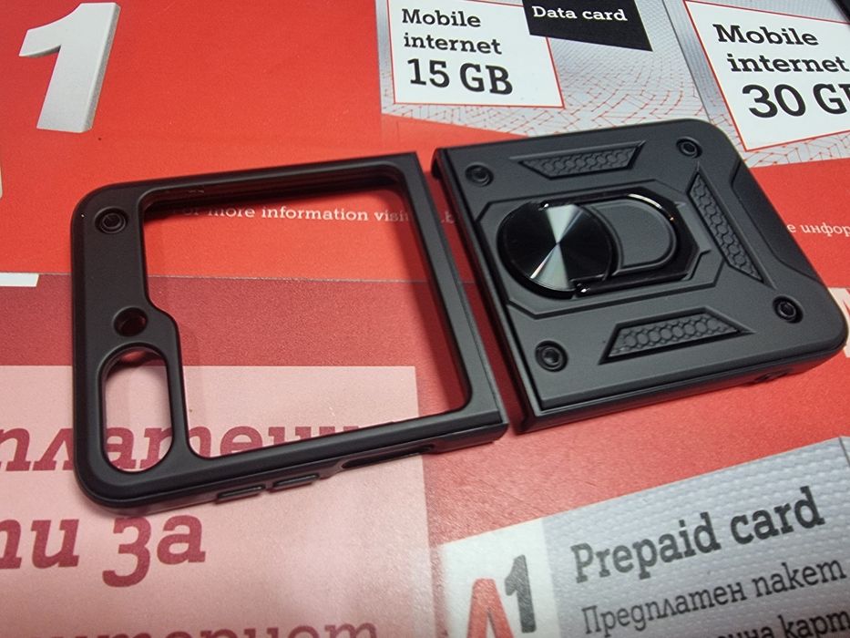 SAMSUNG Galaxy Z Flip 5 5G,Flip 6,Galaxy Z Fold 5 5G,Fold 6 аксесоари