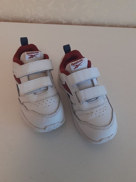 Маратонки детски