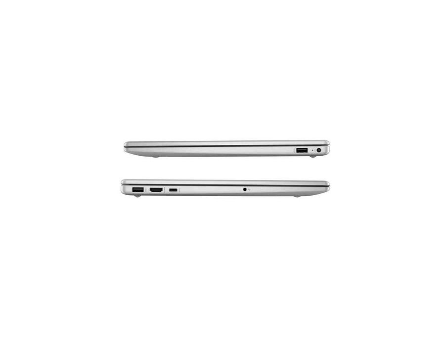 Ноутбук HP 15-FC0057WM (Ryzen 7 7730U/16GB/512GB)