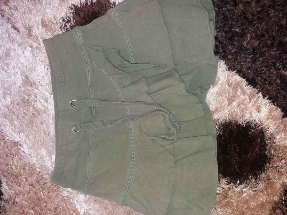 3 produse fete 30 lei