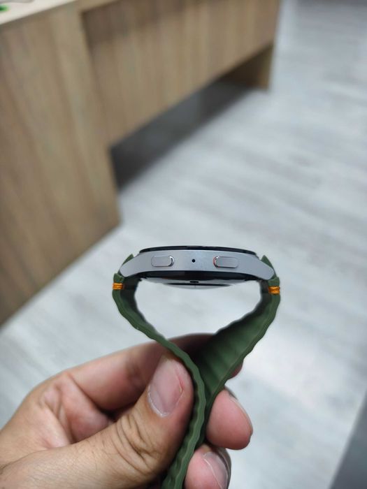 Samsung Galaxy Watch 7 (44 мм)