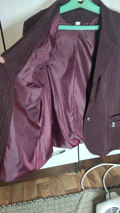 Костюм женский!!!