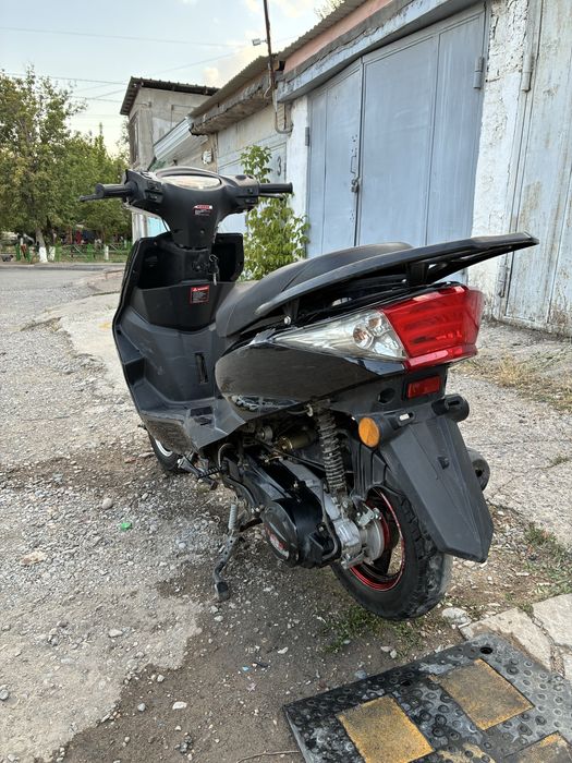 М11 сатылады минус по мелоч