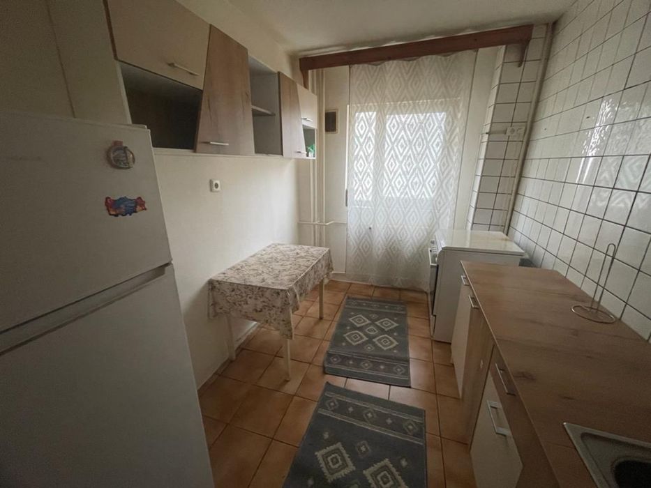 Închiriere apartament 2 camere, mobilat , direct proprietar,
