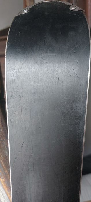 Дамски Ски Атомик