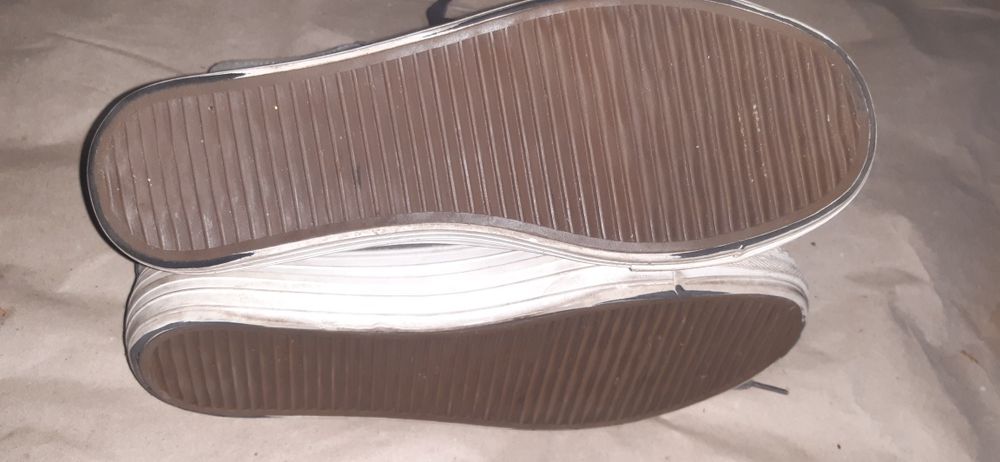 Bascheti cu cristale nr 40