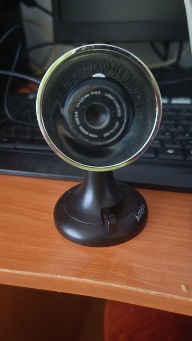 Компьютер Офисный , комплект , Монитор LG