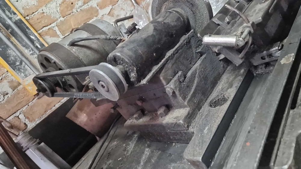 Dispozitiv ascutit cutite abric