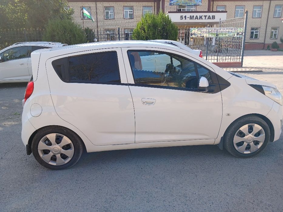 2012 yili prabeg 300000