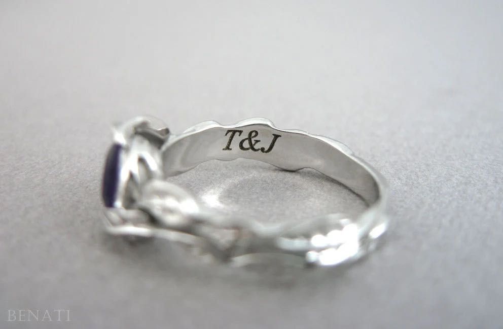 Gravura personalizata in Iasi pe aproape orice material