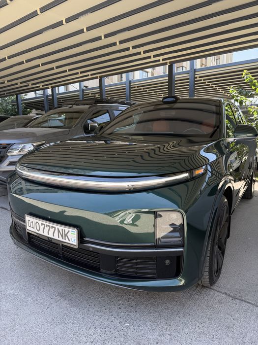 L 7 max full pozitsiya 28 000 probek kraskasi 100% tozza zavod turibti