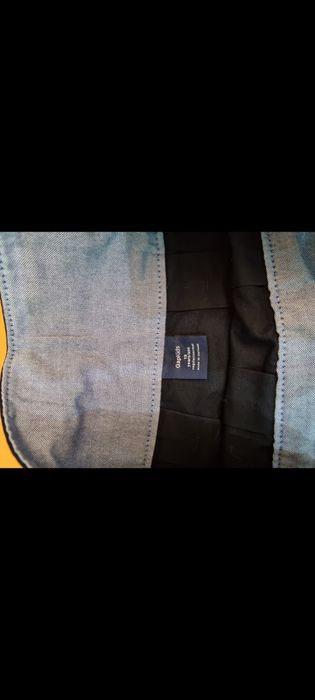 Школьные юбки и брюки