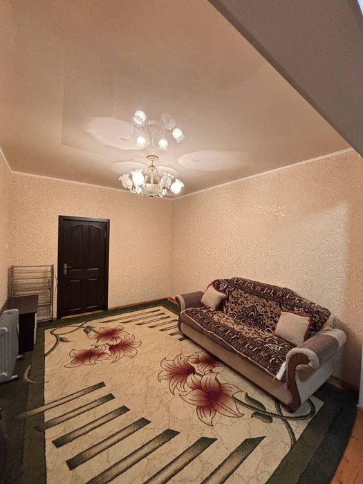 Ташсельмаш Капитал Банк 2/2/4