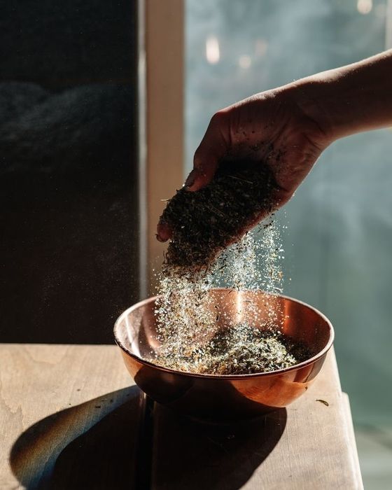 Банный комплекс на выезд