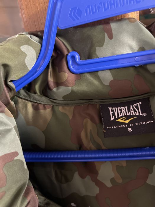 Дебела дамска грейка