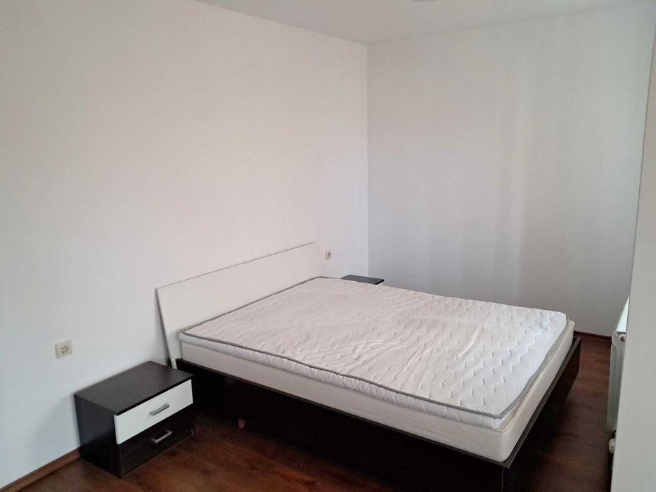 Дава се под наем Тристаен апартамент в София, Горубляне - 100 кв.м за 698.19 € - Снимка #3