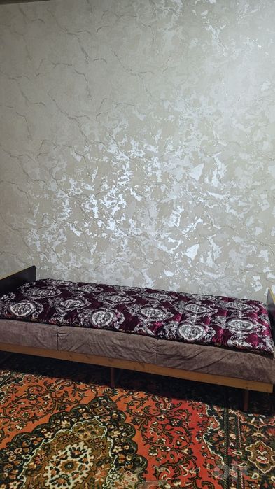 Талаба кизларга хона
