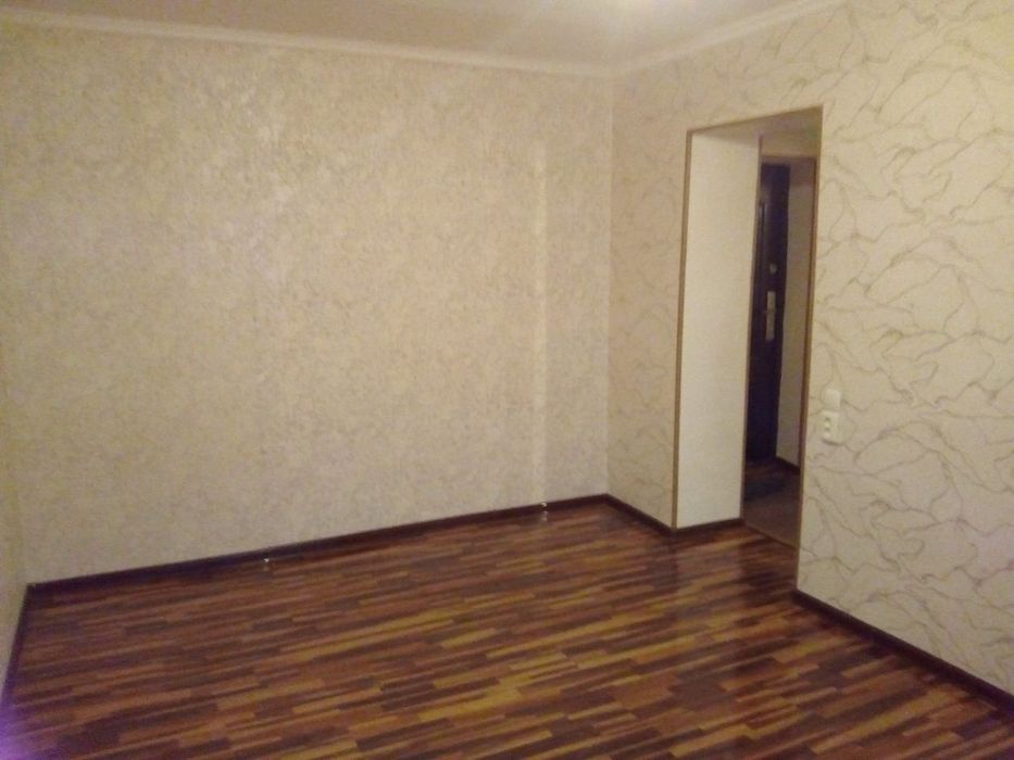 Ремонт под ключ.
