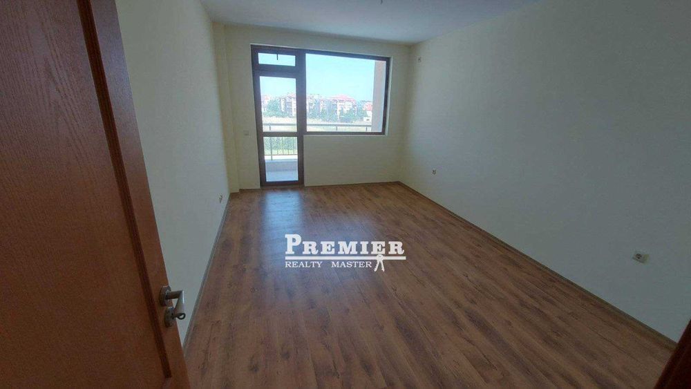 Продава се Двустаен апартамент в с. Равда, Област Бургас - 64 кв.м за 1105 €/кв.м - Снимка #4