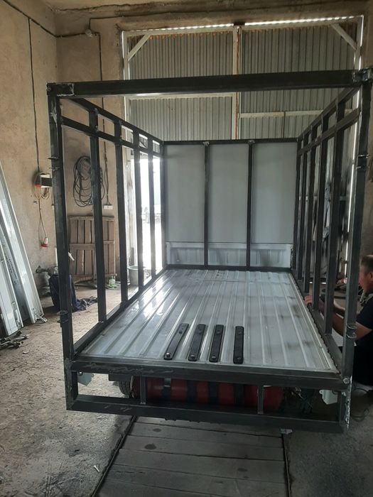 Дамасдан лабо тахлаш хизмати