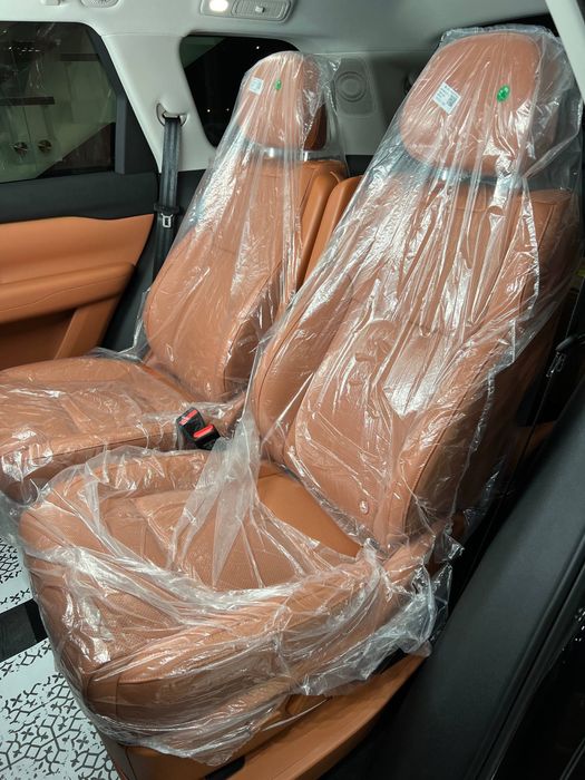 Leapmotors c16 resyling hybrid