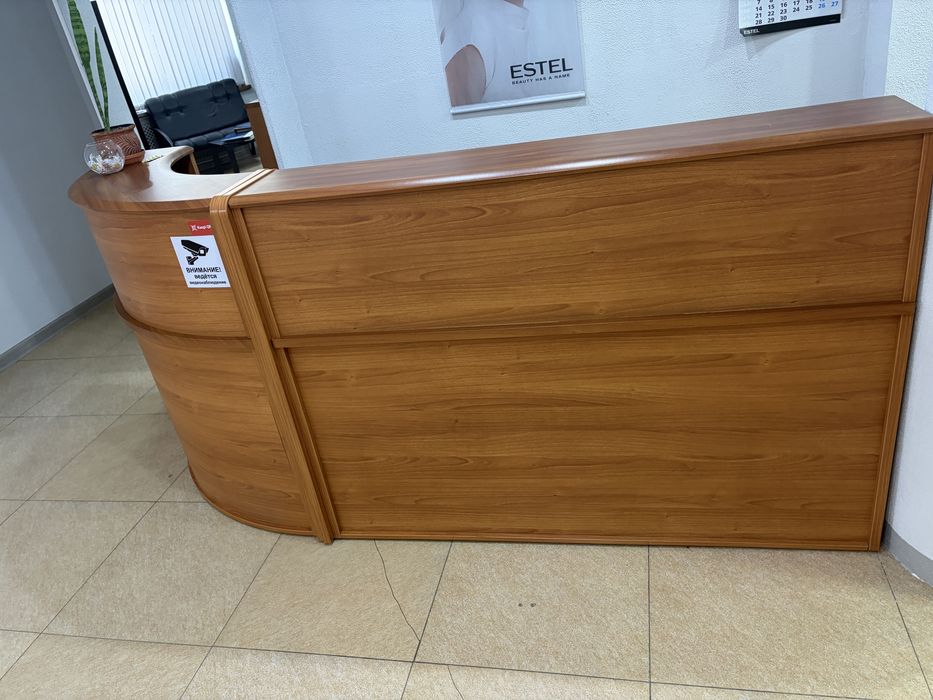 Продам мебель доя офиса