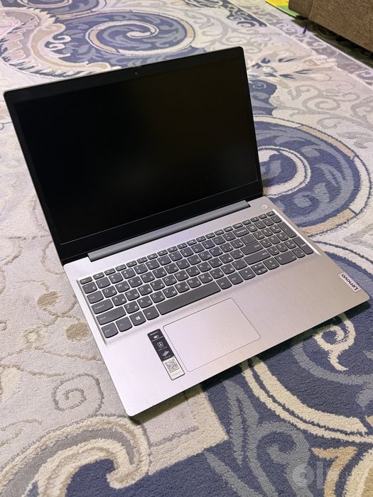 lenovo i5 10-pakalena ddr 4 notebook noutbuk