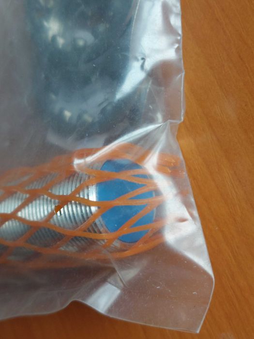 Контактор SIEMENS