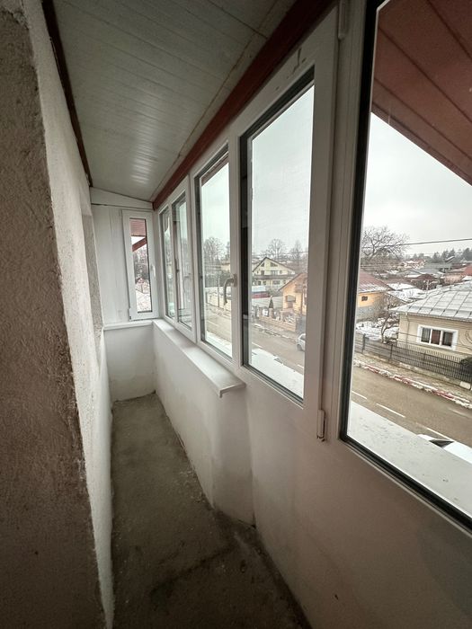 Se vinde garsoniera în Panciu-Vrancea