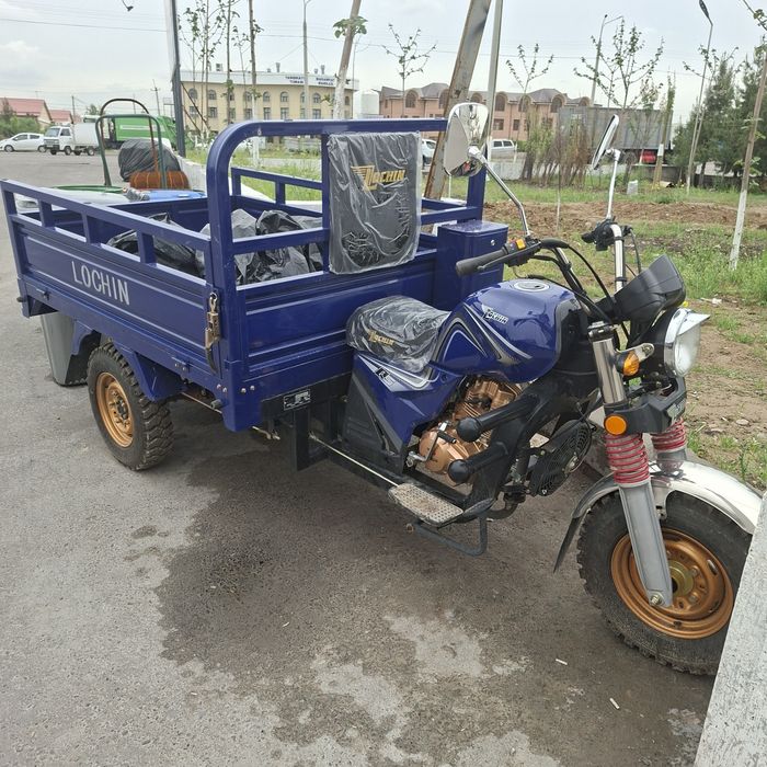Muravoy sotladi yenge narx  2200$
