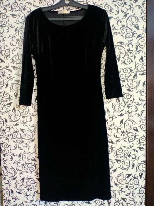 Продам Б/У женские одежды