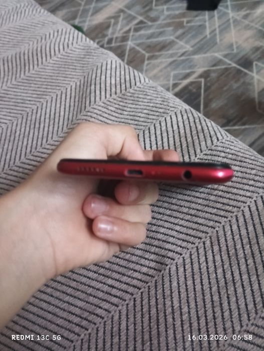 Samsung a10s продажа