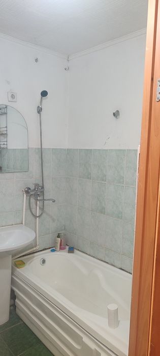 Продам квартиру,в городе Курчатове