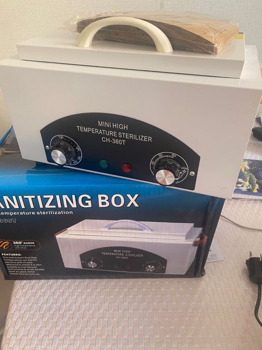 Продам Сухожар в отличном состоянии