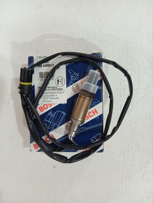 Mercedes Avto zapchast. Mercedes Benz ehtiyot qismlari