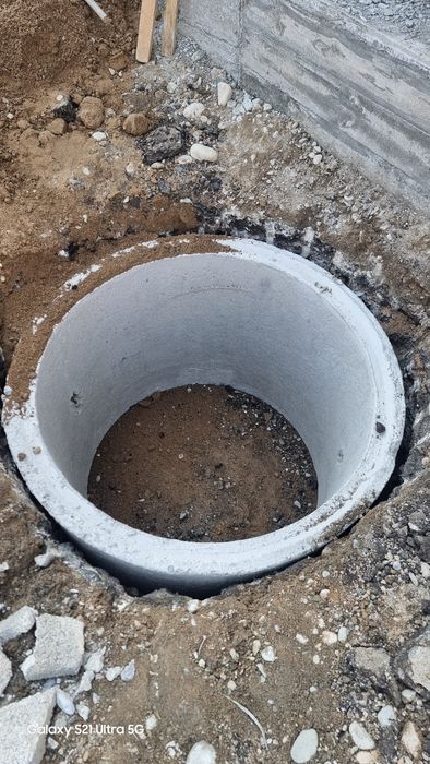 Kalods hammom xojatxona