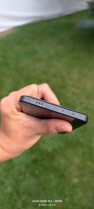Poco x6 pro 12/512 обмен