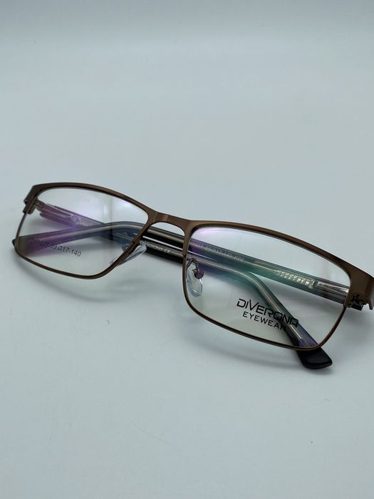 Оптика | Очки | Линзы