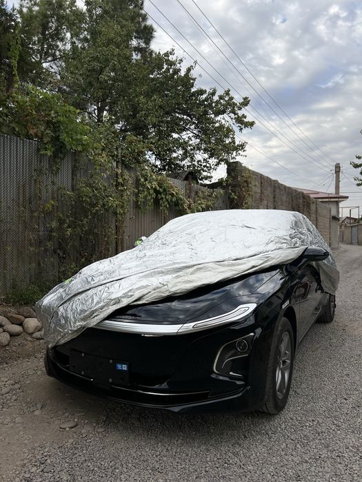 Тент, автотент, tent avto, tent, autо, Доставка Бесплатно по г 24/7