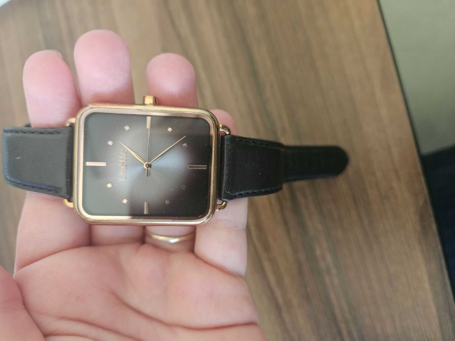 Часовник Oxette/Loisir