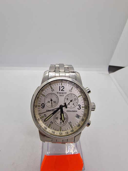 Ceas Tissot T461