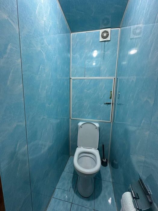 Продается 3/2/5 квартира Карасу-3