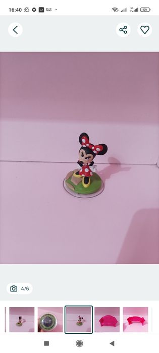 Dublură ponei "My Little Pony",alte jucării... Airsoft escalada