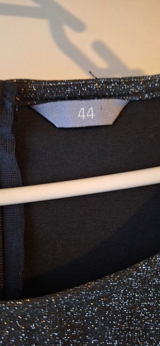 Дамска рокля Jessica