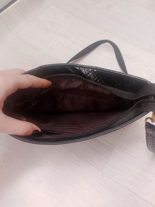 Продам женскую сумку